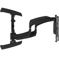 Chief Swing Arm Mount for 37-85 inch TVs av supply — view 2