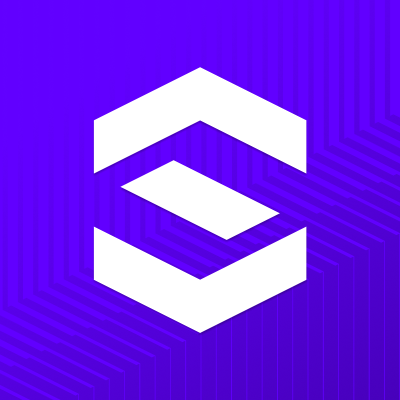 SentinelOne Software