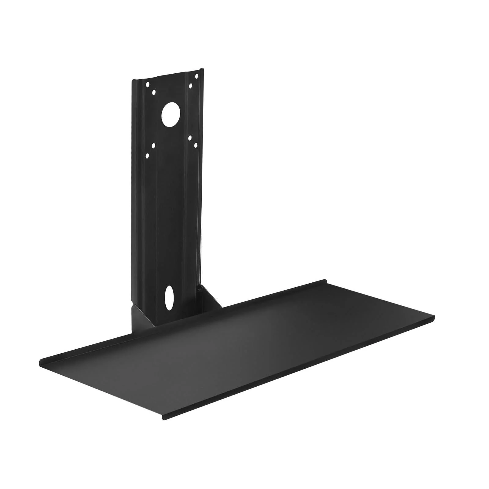 Mount-It! Monitors