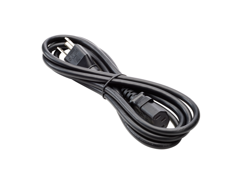Aruba 230V Standard Power Cord Aruba Networks — view 2