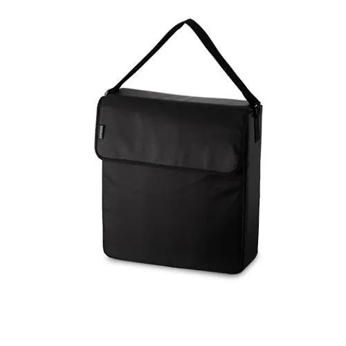 Epson Tablet & Phone Accessories