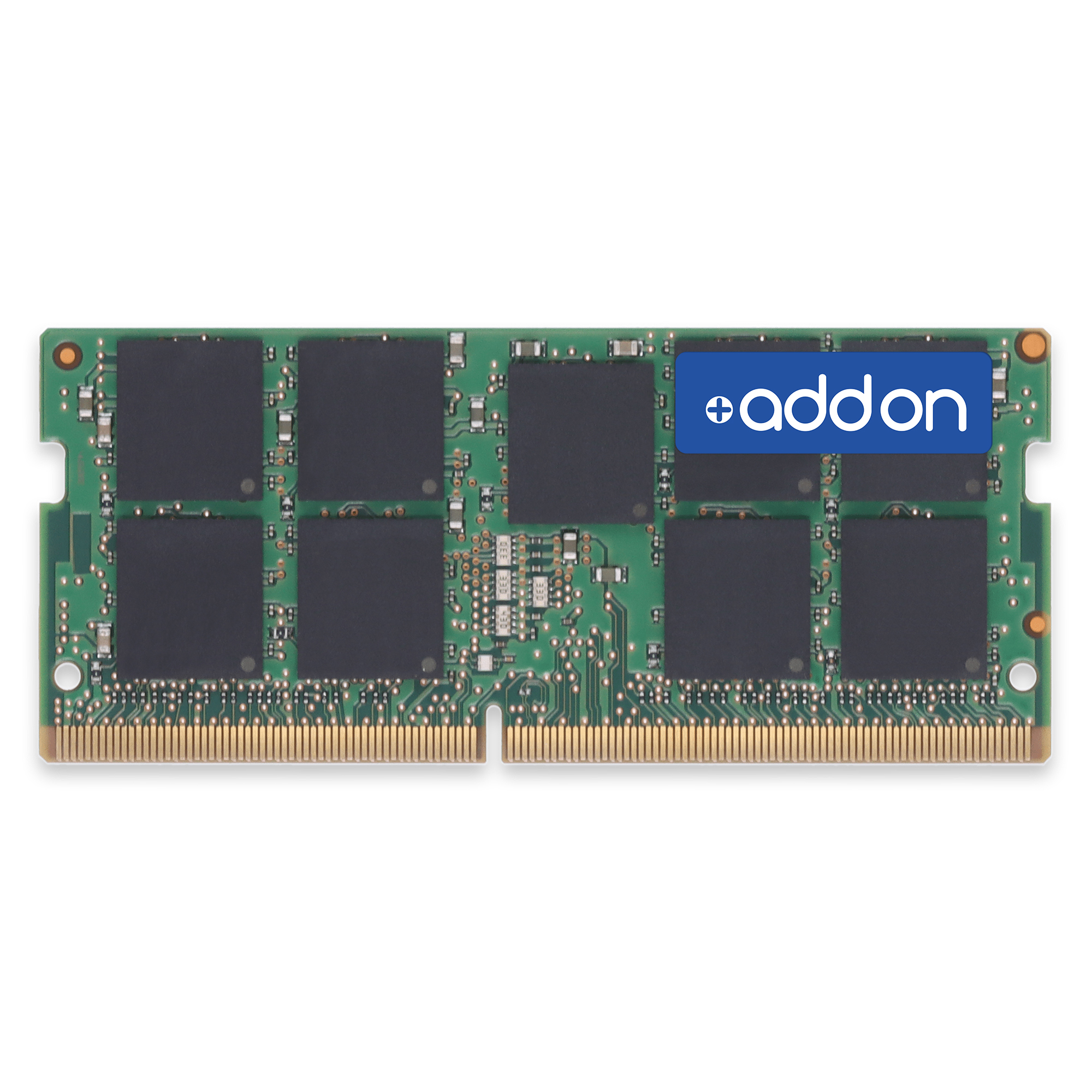 Synology NVR / DVR