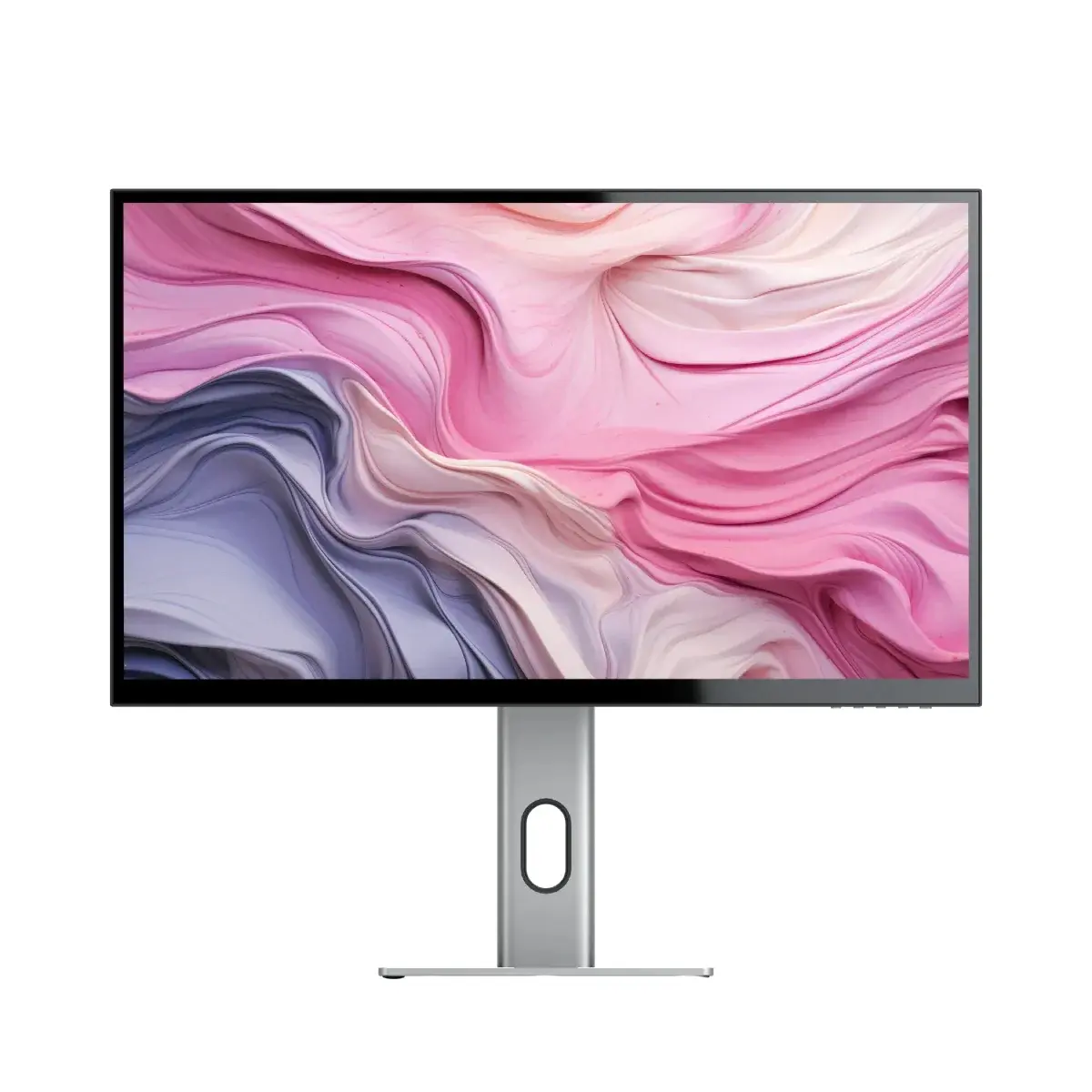 Alogic Clarity 27"" UHD 4K Monitor # Alogic — view 2