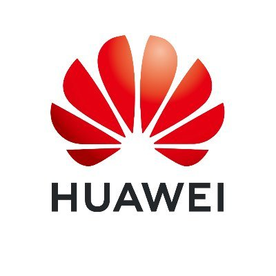 Huawei Peripherals