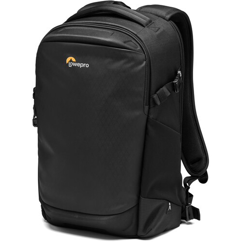 Flipside Backpack 300 AW III (Black) Lowepro — view 1