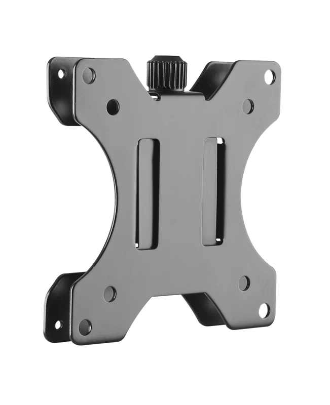 Brateck VESA Quick Release Adapter Brateck — view 2