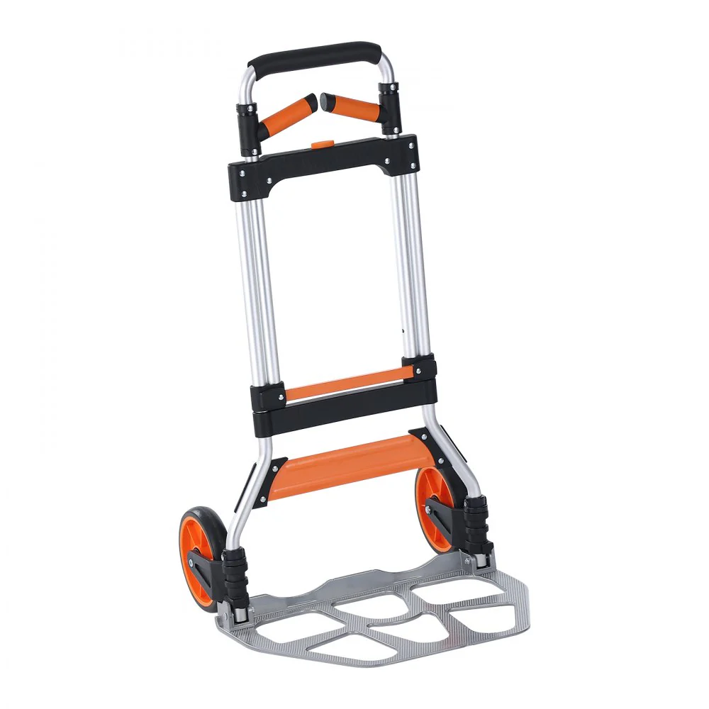 Toplift Peripherals & Accessories
