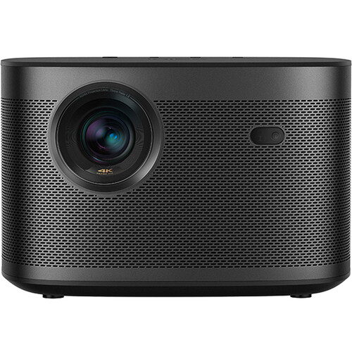 Xgimi XK03H Horizon Pro 4k Smart Portable Projector Xgimi — view 2