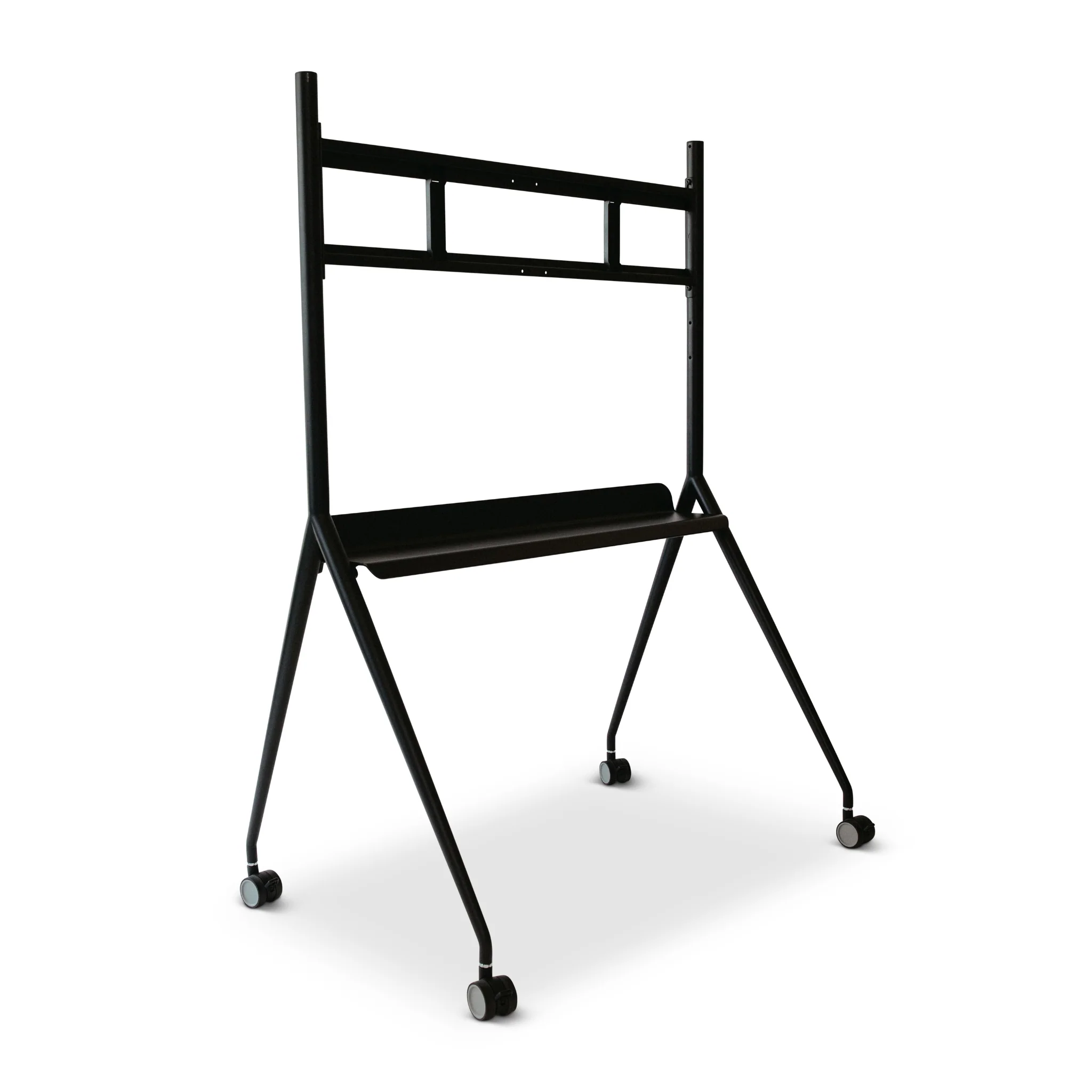 CommBox Karter Elegance Fixed Mobile Stand # CommBox — view 2