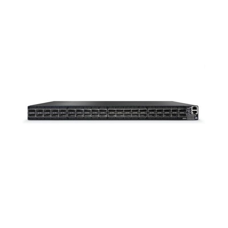 NVIDIA Switches