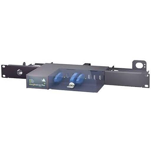 SEH Tools & Installation