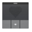 A10W SIP Wifi Mini Intercom # Fanvil Technology — view 2
