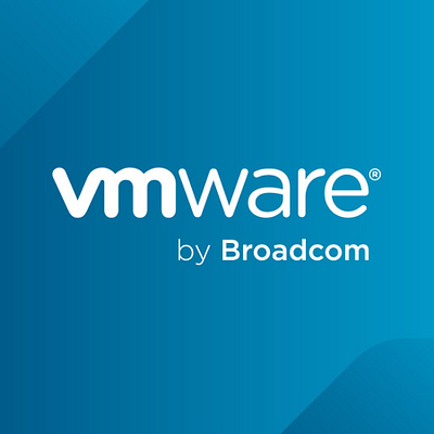 VMWARE Virtualization Software
