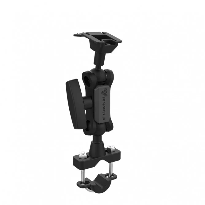U-Bolt Bar Mount for Tablets Armor-X — view 2