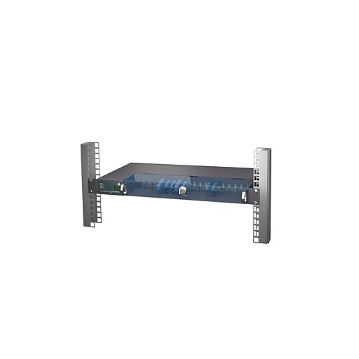 SEH Tools & Installation