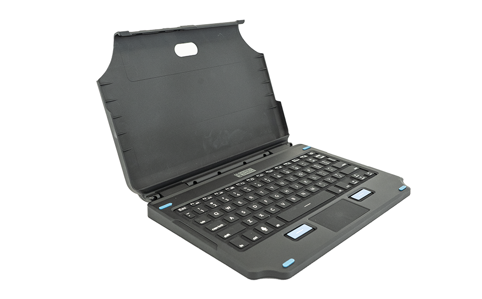 Gamber Johnson Peripherals & Accessories