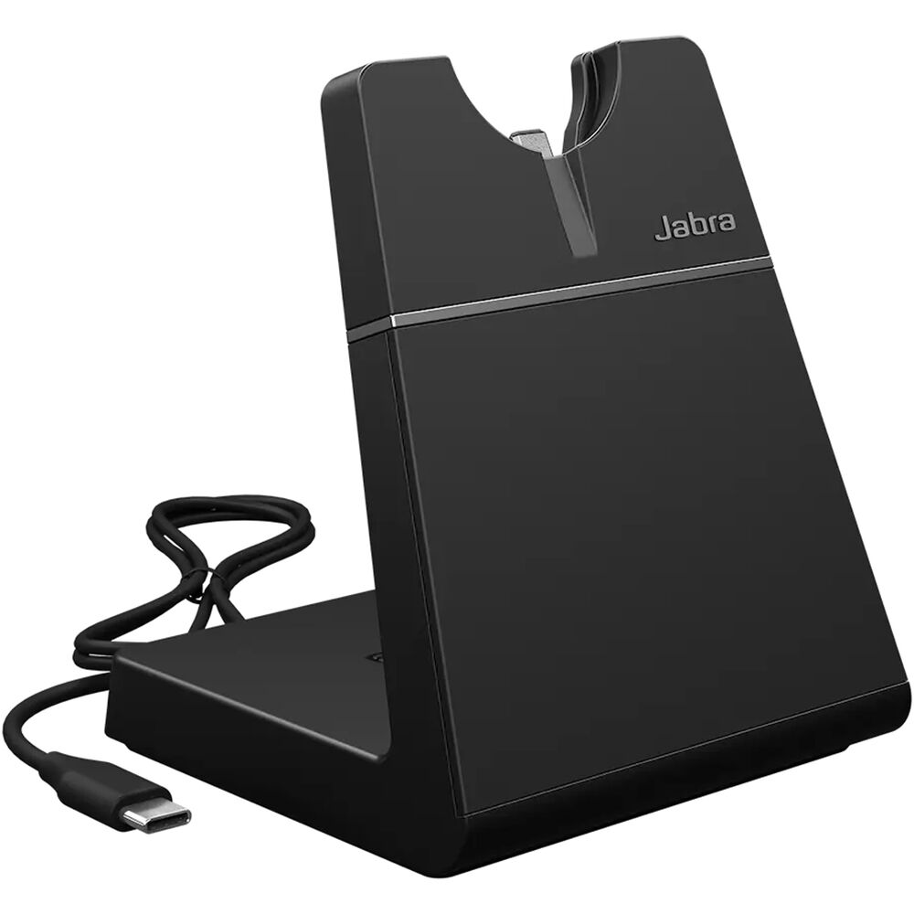 Jabra Mounts & Brackets