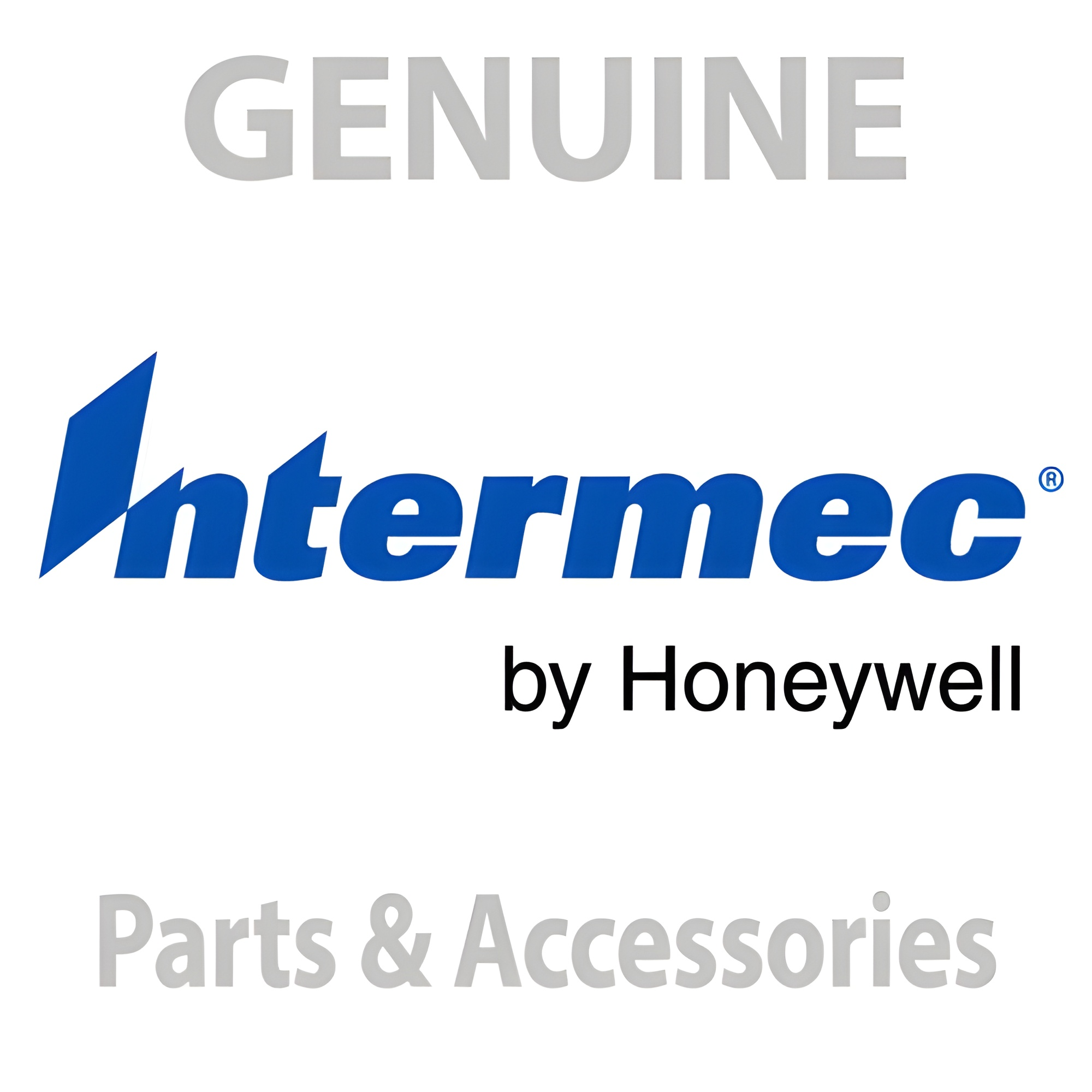 Label Taken Sensor for PM23/PM4X/PM45/PM65 Honeywell — view 2