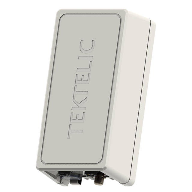 KONA Macro IOT T0005130 Gateway TEKTELIC — view 2