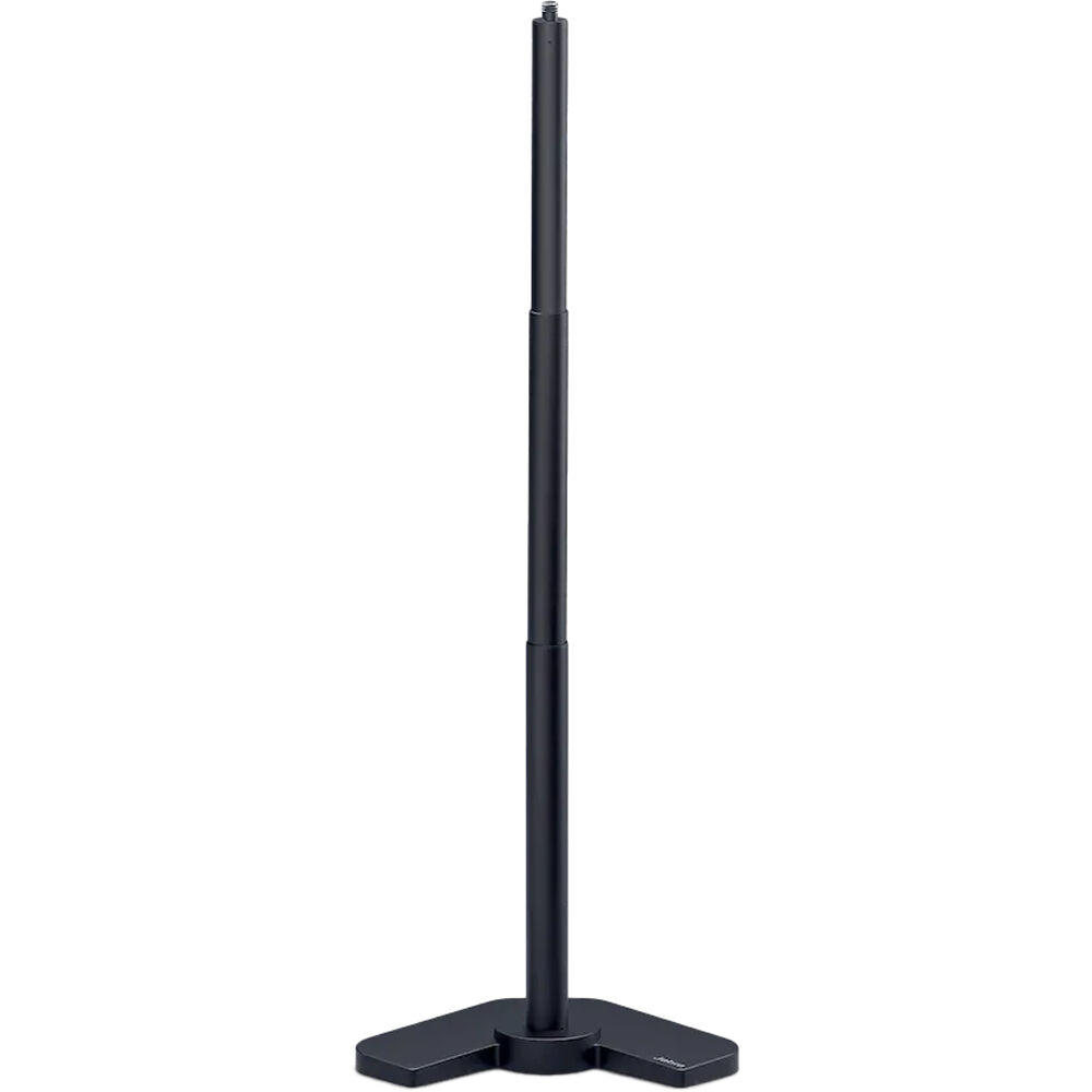 Panacast Table Stand Black Jabra — view 2
