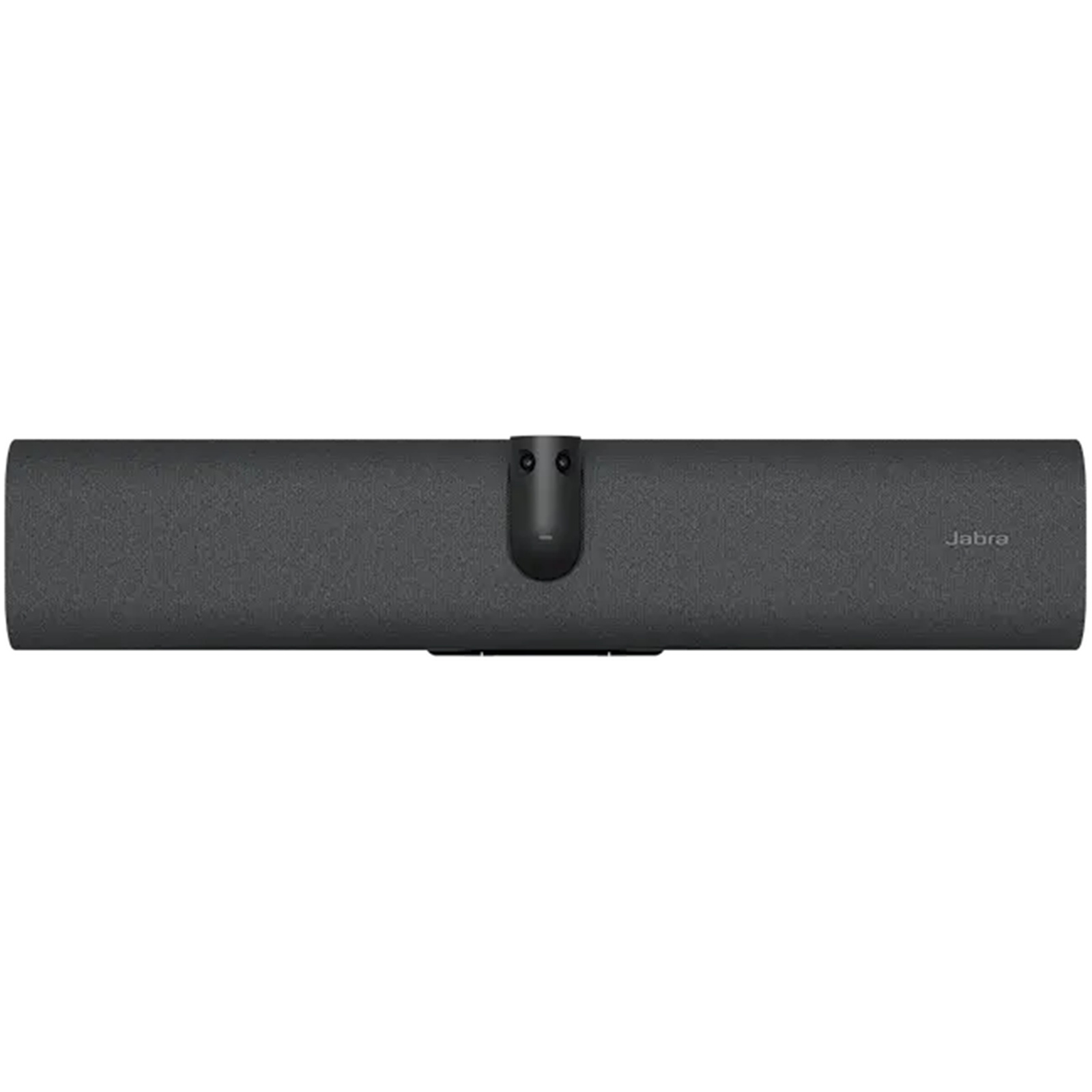 Panacast 40 Black# Jabra — view 2