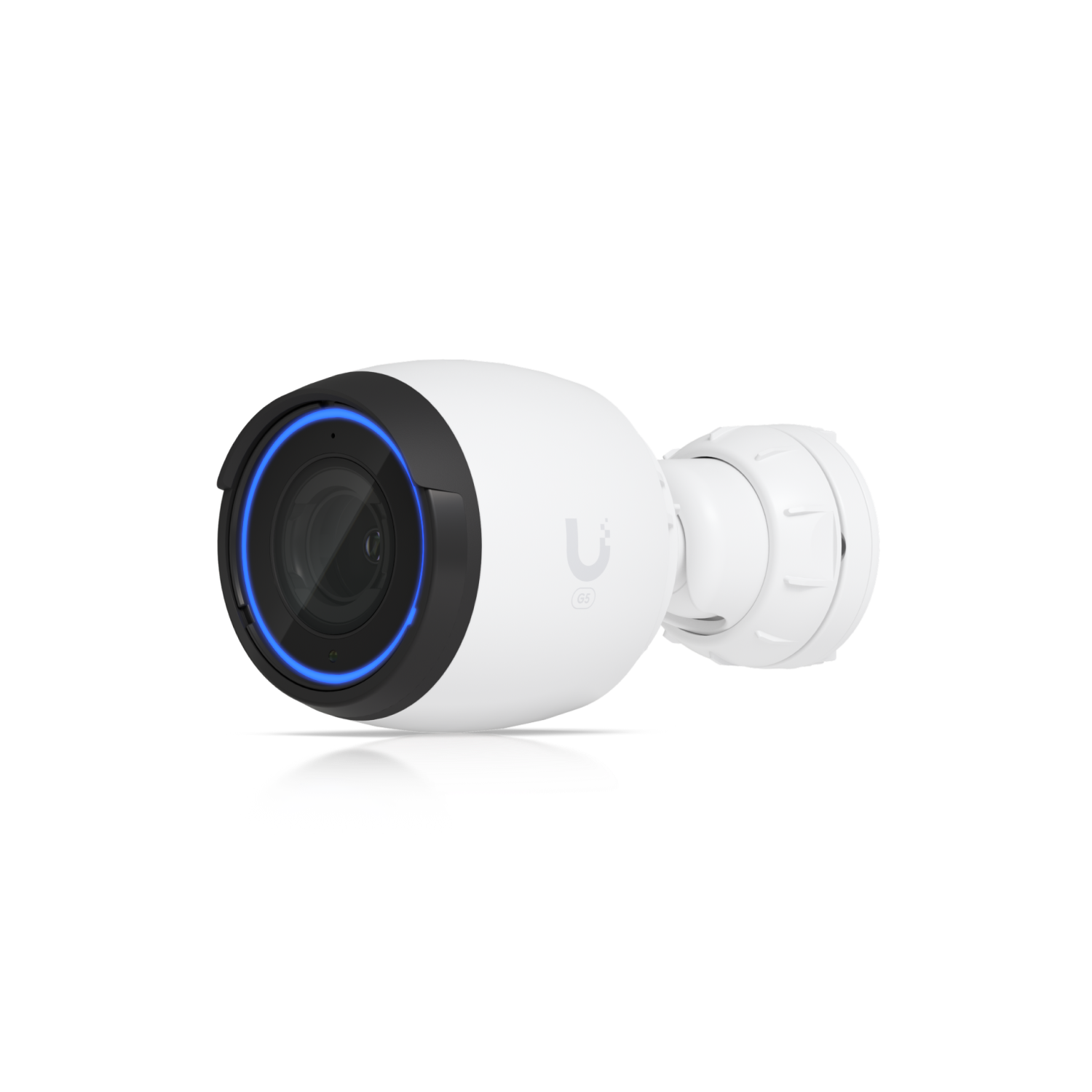 G5 Pro Next-gen 4K PoE camera Ubiquiti Networks — view 2