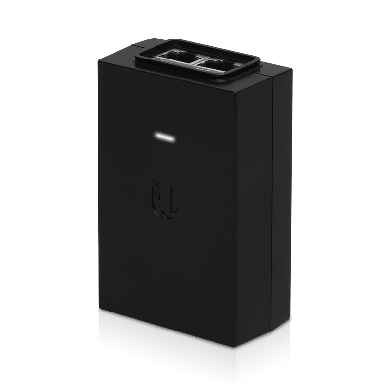 Ubiquiti Chargers & Power Adapters