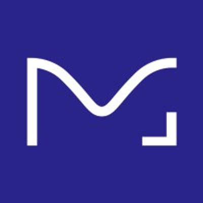 Valimail Software