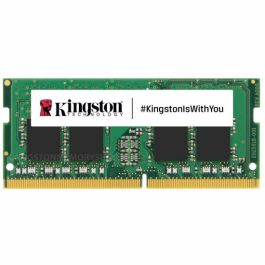 KINGSTON RAM