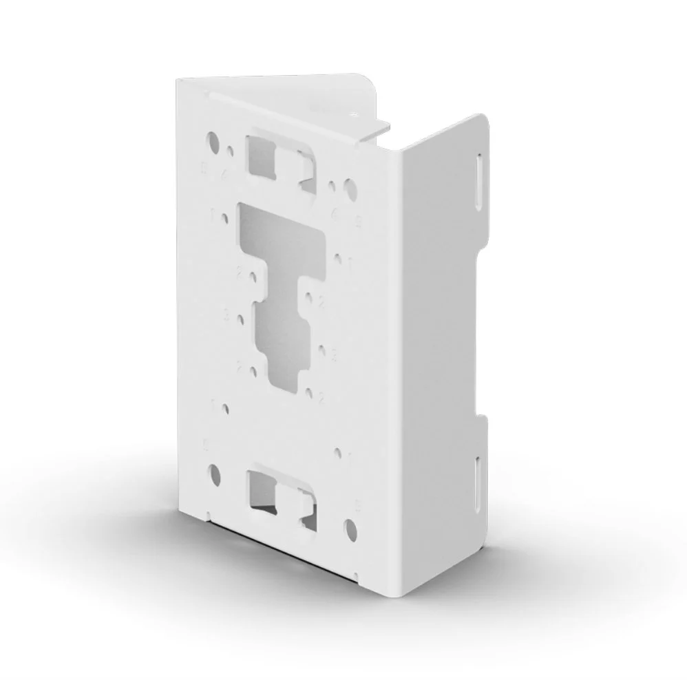 Verkada Pole Mount # Verkada — view 2
