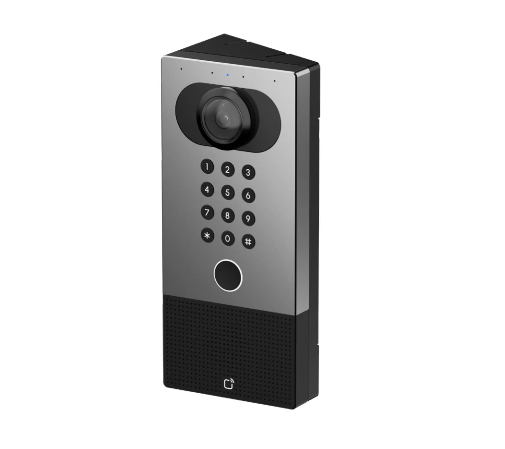 Verkada TD63 Angle Mount # Verkada — view 2