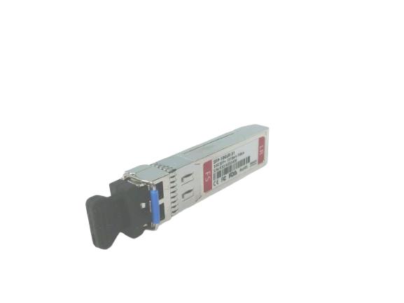 FS Fibre And SFP