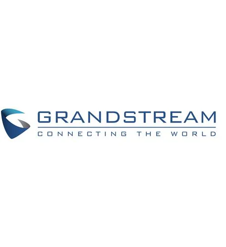 GSC3506 V2 Ceiling Mount Bracket Grandstream Networks — view 2