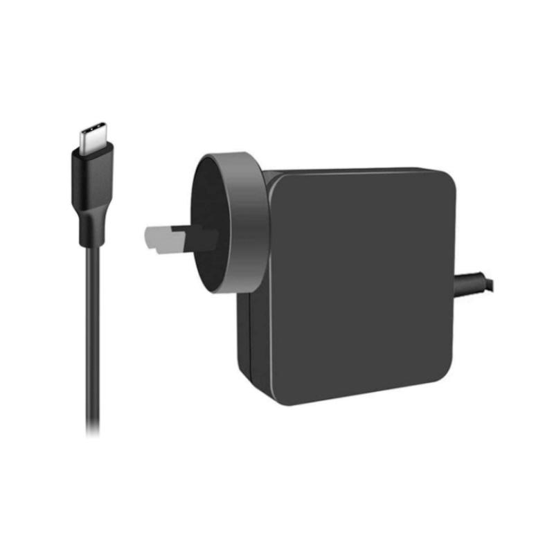 65W TYPE-C Adapter Acer — view 2