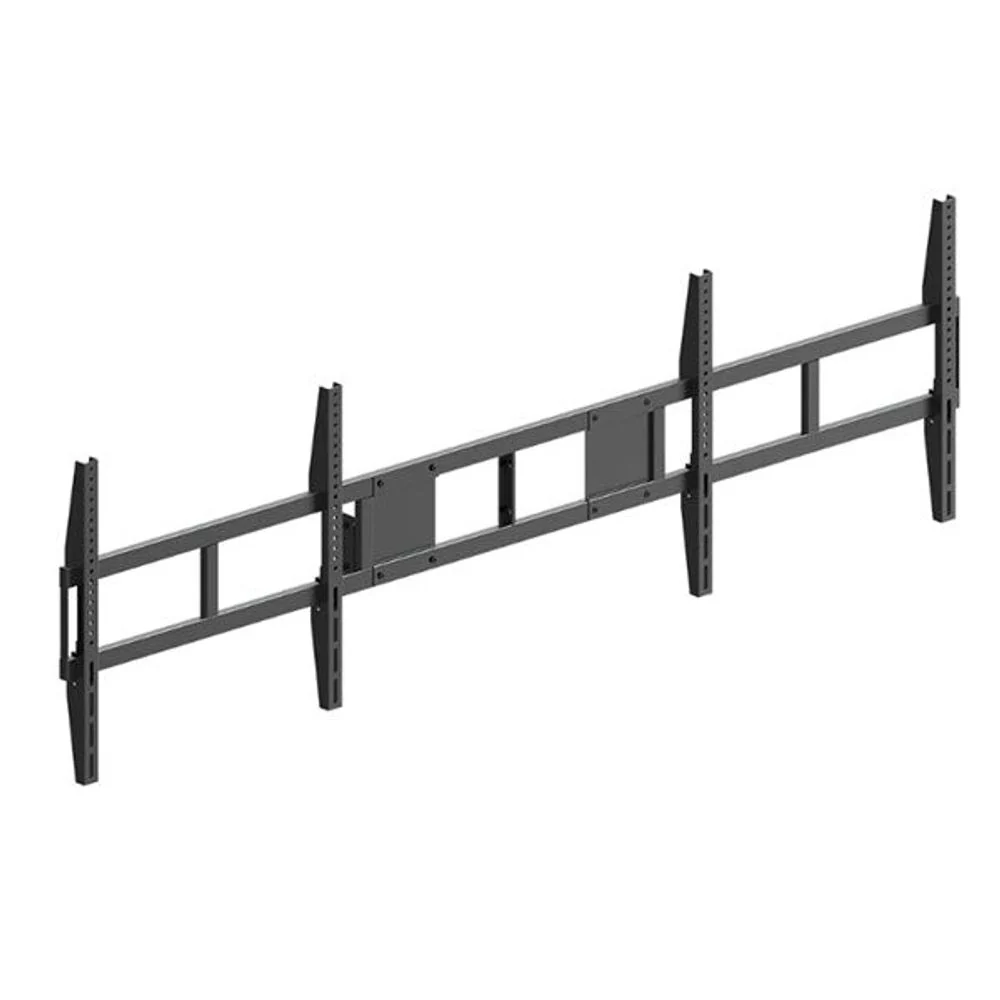 Karter Urban Dual Bracket CommBox — view 2