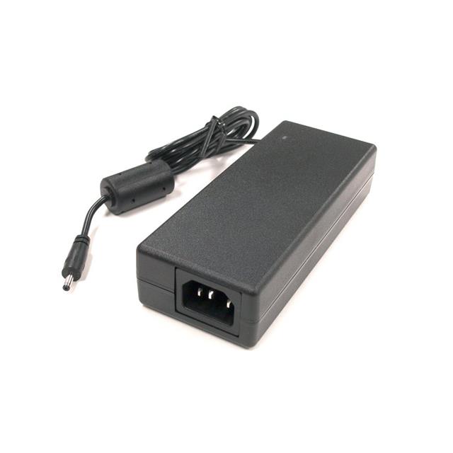Advantech Chargers & Power Adapters