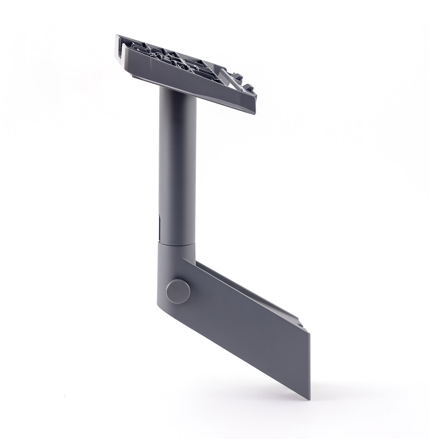 Standard Wall Mount Starlink — view 2