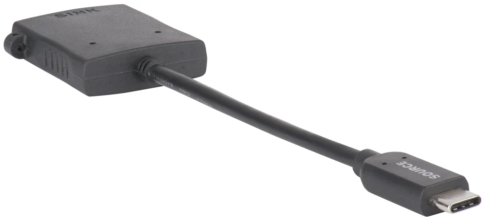 Liberty AV Solutions HDMI / Display Cables