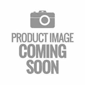 Allied Telesis Network Interface Cards