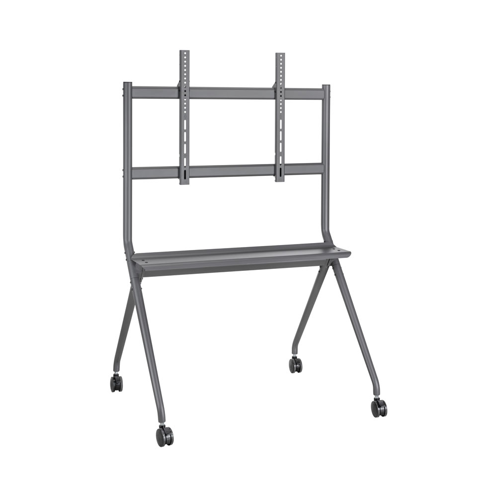 Brateck Peripherals