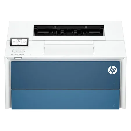 HP Printer Accessories