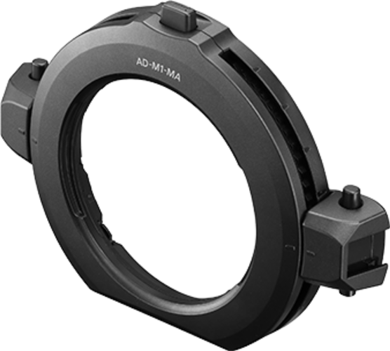 Canon Camera Accessories