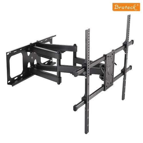 Brateck Peripherals & Accessories