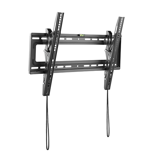 Brateck 40-70" Tilt TV Wall Mount Bracket Brateck — view 2