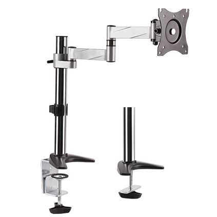 Brateck Mount Brackets (LCD & Proj)