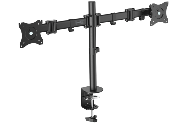 Digitus Mount Brackets (LCD & Proj)