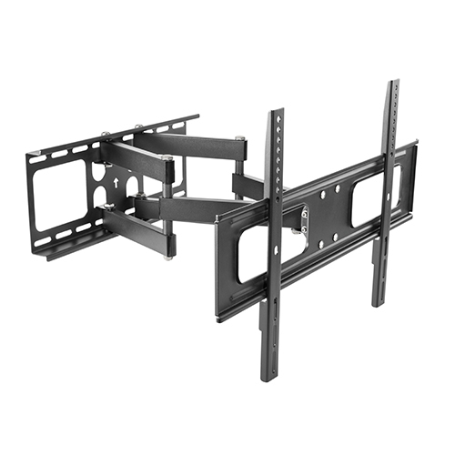 Brateck Cantilever 37-70" LCD Wall Mount Bracket Brateck — view 2