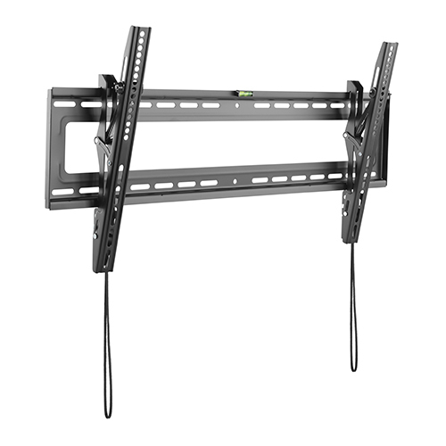 Brateck 37-80" TV Wall Mount Bracket with Tilt Brateck — view 2