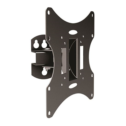 Brateck Pivoting/Swivel 23-42" Monitor Wall Mount Bracket Brateck — view 2