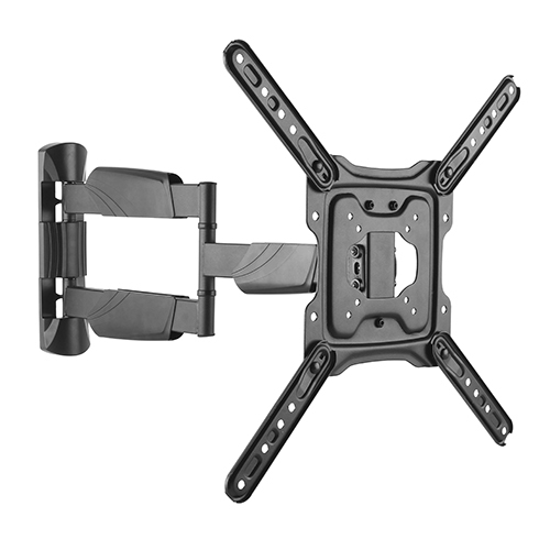 Brateck Cantilever 23-52" Articulated LCD Wall Mount Bracket Brateck — view 2